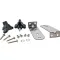 Bracket,Mounting(Zap Timr-2) for (Fast.) Part# 213-50432-02