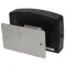 Mount, Magnetic, Timer , Bb4/Bb8/Scrub Buddy for Fast Part# 213-50788-01