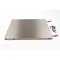 Platn Replcemnt 220V Kit For Prince Castle Part# 213-84
