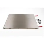 Platn Replcemnt 220V Kit For Prince Castle Part# 213-84S
