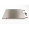 Platn Replcemnt 220V Kit For Prince Castle Part# 213-84S