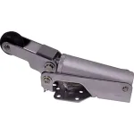 Kason® 11093000004 Closer,Door (Hydraulic, for AllPoints Part# 21300
