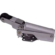 Kason® 11093000004 Closer,Door (Hydraulic, for AllPoints Part# 21300