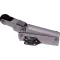 Kason® 11093000004 Closer,Door (Hydraulic, for AllPoints Part# 21300