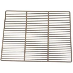 Shelf  for Perlick Part# PE62307-2