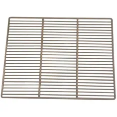 Shelf W/ Clips for TRUE Part# 213014038