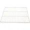 Shelf,White for TRUE Part# 213015-038
