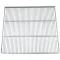 Shelf - White Epoxy for TRUE Part# 213016-038