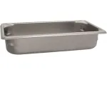 Pan,Steam Super5 Full 4" D for Vollrath/Idea-Medalie Part# 30042