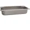 Pan,Steam Super5 Full 4" D for Vollrath/Idea-Medalie Part# 30042
