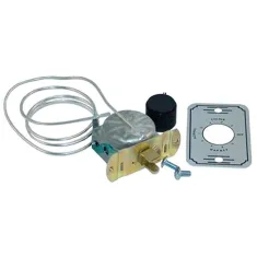 Control, Temperature for Silver King Part# 21332