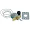 Control, Temperature for Silver King Part# 21332