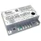 Ignition Control for Henny Penny Part# 21347