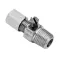 Pilot Valve for Duke Part# 213505