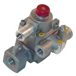 Body & Magnet Head Assy for Duke Part# 213508