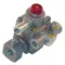 Body & Magnet Head Assy for Duke Part# 213508