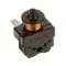 Capac Start Embraco 2135 16051 For Multiplex Part# 213516051