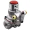 Safety Valve for Duke Part# 213518