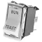 Bun-toast Switch for Savory Part# 21351