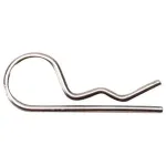 Clip,Retainer, Hair Pin Cotter for Bunn Part# 21358.0000