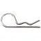 Clip,Retainer, Hair Pin Cotter for Bunn Part# 21358.0000