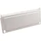 Separator,Top White Plas Tic for Hoshizaki Part# 213622-01