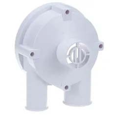Pump Housing  for Hoshizaki Part# 213687-01
