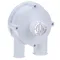 Pump Housing  for Hoshizaki Part# 213687-01