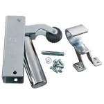 Door Closer, Hydraulic for Kolpak Part# 21375-1075