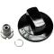 Dial Kit for Garland Part# 2138700