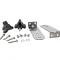 Bracket,Mounting(Zap Timr-2) for (Fast.) Part# 214-52870