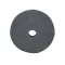 Sharpening Stone for Globe Part# 214-A
