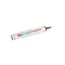 Rack,Brush (Aluminum, 17"L) for Carlisle Foodservice Products Part# 4073500