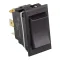 3 Position Switch for Garland Part# 2140