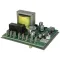 Thermostat  for Garland Part# 2142002