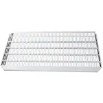 214243-01 Hoshizaki - Durable Cube Guide for Ice Machines