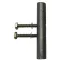 Hinge Pin for Blodgett Part# 21433