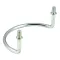 4405 Knob Guards For Duke Part# 4405-2