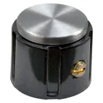 Knob for Blodgett Part# 21443