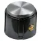 Knob for Blodgett Part# 24181