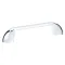 Pull Handle  for Duke Part# 214501