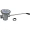 Twist Waste for Jackson Part# 54006
