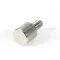 Peg For Cutting Board For Duke Part# 214728