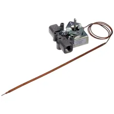 Thermostat - Gs for Vollrath/Idea-medalie Part# 21473-1
