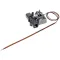 Thermostat - Gs for Vollrath/Idea-medalie Part# 21473-1
