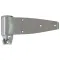 Hinge Off  for AllPoints Part# 21476