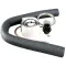 Thermostat for Duke Part# 4788-2