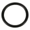 O-Ring  for Duke Part# 214870