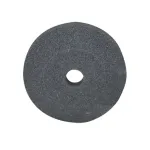 214A Globe - Premium Sharpening Stone for Slicers