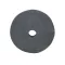 Sharpening Stone for Globe Part# 214A